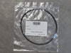 JOHN CRANE 4.750" Mechanical Seal Type 5620P X F 056 H