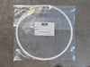 JOHN CRANE 4.750" Mechanical Seal Type 5620P X F 056 H
