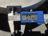 JOHN CRANE 4.750" Mechanical Seal Type 5620P X F 056 H