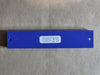 INTERMEC RFID Tags IT04U00YTT001B (Box of 100)