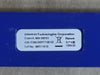 INTERMEC RFID Tags IT04U00YTT001B (Box of 100)
