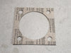 KOMATSU Gasket EG6540