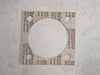KOMATSU Gasket EG6540