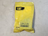 CATERPILLAR Battery Terminal Cover 9G-0003