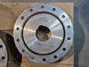 FLENDER ZAPEN ZIN Gear/Shaft Coupling 7M6094891