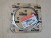 CUMMINS Exhaust Outlet Connection Gasket 4390102