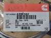 CUMMINS Exhaust Outlet Connection Gasket 4390102
