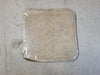 CUMMINS Exhaust Outlet Connection Gasket 4390102
