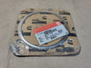 CUMMINS Exhaust Outlet Connection Gasket 4390102