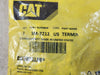 CATERPILLAR Battery Terminal 3M-7212