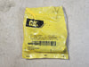 CATERPILLAR 4 AWG Universal Battery Terminal 158-4610