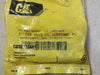 CATERPILLAR 4 AWG Universal Battery Terminal 158-4610