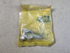 CATERPILLAR 4 AWG Universal Battery Terminal 158-4610