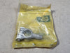 CATERPILLAR 4 AWG Universal Battery Terminal 158-4610