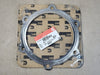 CUMMINS Exhaust Outlet Connection Gasket 4390103