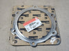 CUMMINS Exhaust Outlet Connection Gasket 4390103