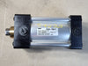 KOMATSU 250 psi Pneumatic Cylinder VE7268