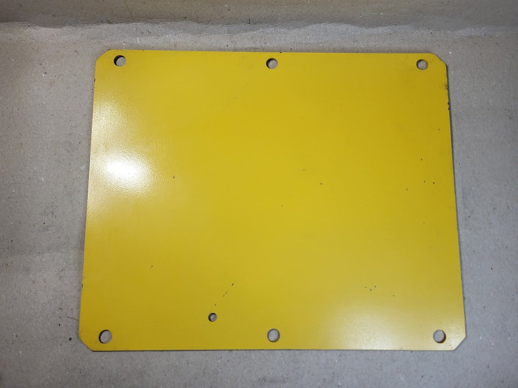 KOMATSU Cover 427-971-1130