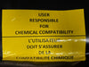 CAN-ROSS Spill Berm, XR-5 Material, 996 Gal, 10'x16'x12", CRSB-101612-LB