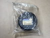 KOMATSU Rubber 427-12-11980