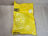 CATERPILLAR 3.18 mm Thickness Bulk Seal 5P-5969