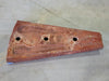 METSO Liner Head for Rod or Ball Mill 03-525825