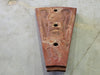 METSO Liner Head for Rod or Ball Mill 03-525825