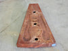 METSO Liner Head for Rod or Ball Mill 03-525825