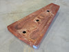 METSO Liner Head for Rod or Ball Mill 03-525825