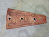 METSO Liner Head for Rod or Ball Mill 03-525825