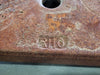 METSO Liner Head for Rod or Ball Mill 03-525825