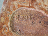 METSO Liner Head for Rod or Ball Mill 03-525825