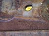 METSO Liner Head for Rod or Ball Mill 03-525825