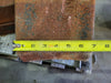 METSO Liner Head for Rod or Ball Mill 03-525825