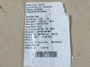 CATERPILLAR 1.55 mm Thick Shim 8R-3809