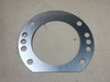 CATERPILLAR 1.55 mm Thick Shim 8R-3809