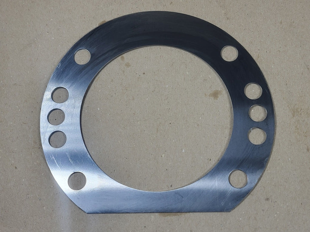 CATERPILLAR 1.55 mm Thick Shim 8R-3809