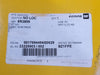 CATERPILLAR 1.55 mm Thick Shim 8R-3809