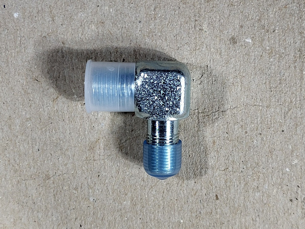 HITACHI Elbow S 4196225