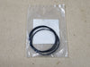 KOMATSU Metric O-Ring 07000-12080 (Set of 3)