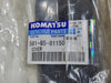 KOMATSU Cover 561-85-81150