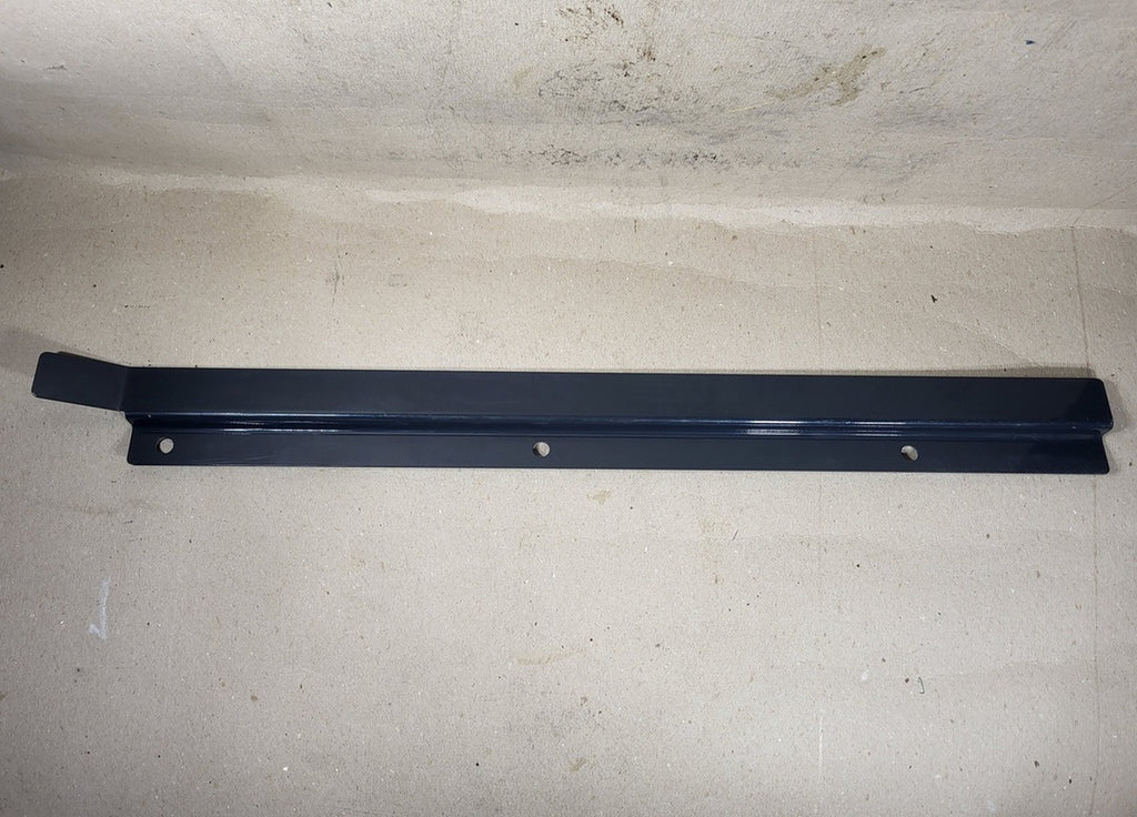 KOMATSU Cover 561-85-81150