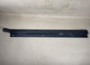 KOMATSU Cover 561-85-81150