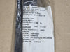 KOMATSU Cover 561-85-81150