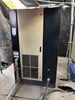 INGERSOLL-RAND 75 hp, 360 CFM, 125 PSI Rotary Screw Air Compressor RS55i-A125