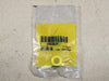 JOHN DEERE Spacer 4453874