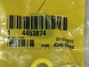 JOHN DEERE Spacer 4453874