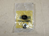 JOHN DEERE Spacer 4453874