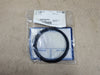 CAT Crankshaft Seal Excluder 4R-9999