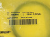 CATERPILLAR 69.22 mm Inside Diameter Seal O-Ring 1M-0556